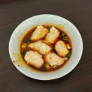 릴스보고 간 대만 맛집 🇹🇼 솔직후기 :: 매운새우만두🍤🥟 고웅일품선하편식