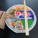 12월 일상𝟚 | 가족과 크리스마스•연말 파티, 와인마시기, 코로나검사, 2021 안녕