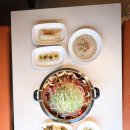한우갈비