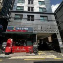 대박힐링오피스텔 | [부산 사상 오피스텔 경매] 💰대박힐링오피스텔 301호, 감정가 1.18억 → 최저가 4,047만 원! 반값 이하...