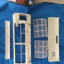 씨유 거제중곡원룸점 | 거제에어컨청소 &#34;씨앤에이 토탈케어&#34;에서 새제품으로 탈바꿈해요:)