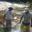 매일민박 이미지