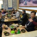 25당구장 이미지