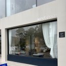 스페이스(SPACE) 이미지