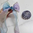 가윤이네리본 이미지