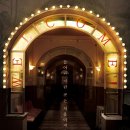 현대노래방 이미지