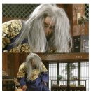 애드립