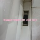 수산화장실 이미지