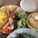 올리브 앤 오렌지 이미지