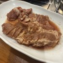 산수갈비 이미지