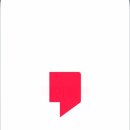 (버스)우리은행 이미지