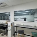 실내테니스장 | 분당 하드히트 실내테니스장 레슨 후기