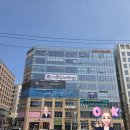 곽라희부동산공인중개사사무소 이미지