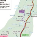 신아호텔 이미지
