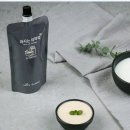 한결애복지센터 이미지