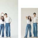 그루비오
