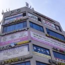 브레인 pc방 이미지