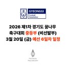 용인태성축구클럽