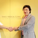 [한국미디어뉴스통신] 첨단의학기술 IVR(TACE)치료로 각종 고형암과 복막, 뼈 전이도 치료가능 이미지