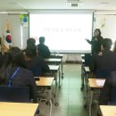 청송군농업기술센터 이미지