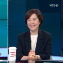 연두스토리