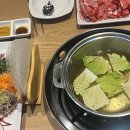 샤브팜