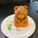 서울숲코오롱디지털타워 | 성수맛집 훠궈맛집 해피베네핏 성수 후기