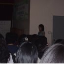 나산초등학교 병설유치원 이미지