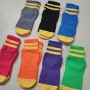 양말카페 | 어린이 키즈카페양말 추천, 유아미끄럼방지양말 후기