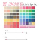 브라이트라이트 이미지
