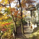 보름산미술관 이미지