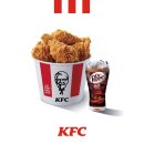 KFC 이미지