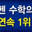 노원-상계-2300 이미지