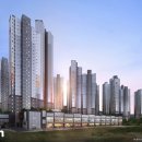 힐스테이트4단지경로당 이미지