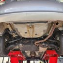 스피드메이트 신목동점 이미지