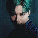 페이머스 이미지