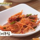 성우정식당 네이버블로그