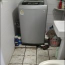 용문동 행정복지센터 이미지