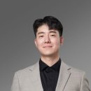 부동산 공경매(주간) 네이버블로그