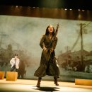 통속소설이 머 어때서? 이미지