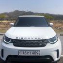 휴렌터카 이미지