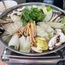 삼거리서울식당분식 이미지