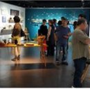 행촌미술관 이미지