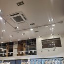 주식회사 가우디 이미지