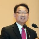 (유)디딤돌건설 국민일보