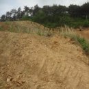 옥과고등학교 이미지