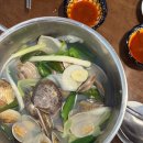 부두회수산 이미지