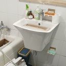 등촌2동365 이미지