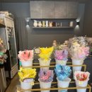 리즈플라워 | [의정부] 급할 때 구원투수! 감성 가득 리즈플라워 방문해서 꽃다발 득템한 후기!!!