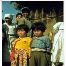 보릿고개 이미지